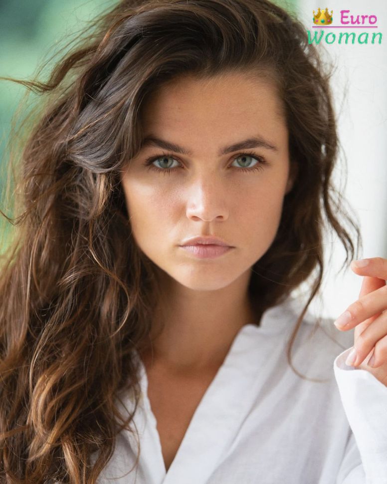 The Full Guide on Dating Beautiful Portuguese Women
