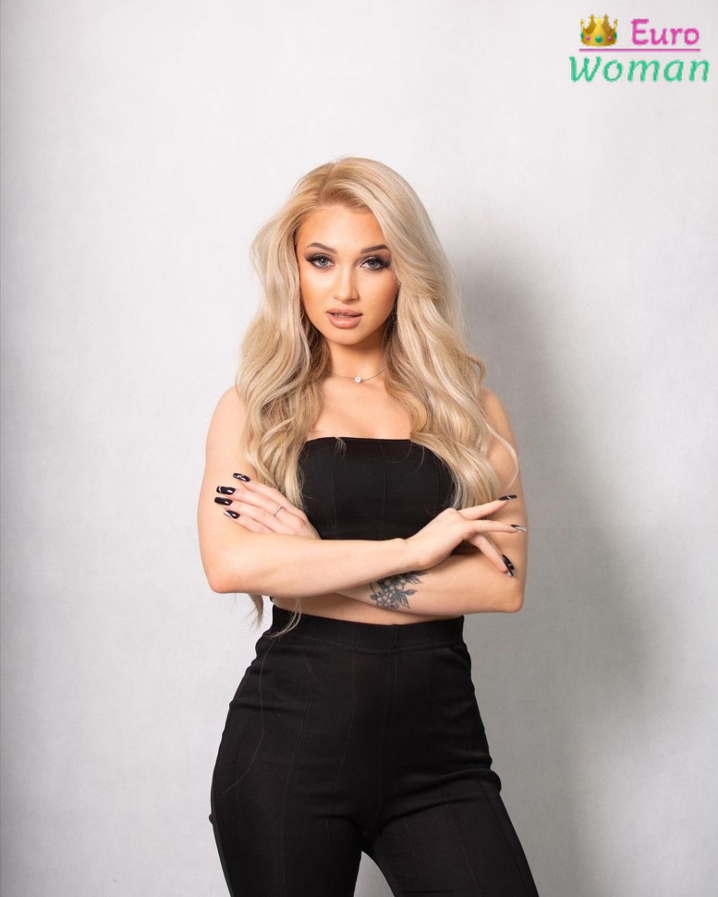 Dating A Slovenian Woman Everything You Should Know